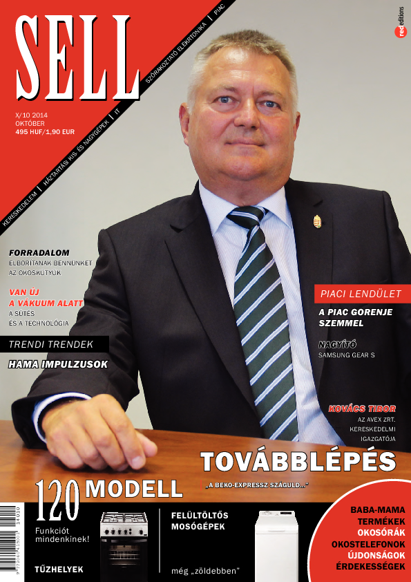 825_oktober-2014 825_oktober-2014