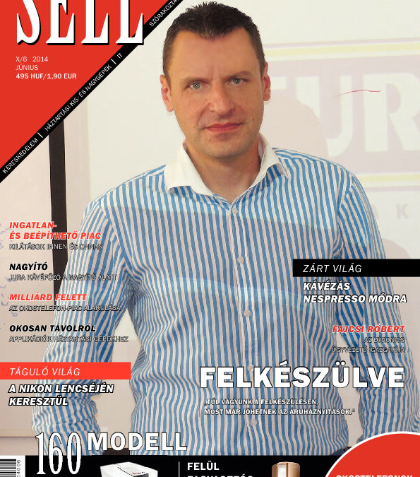 Június 2014