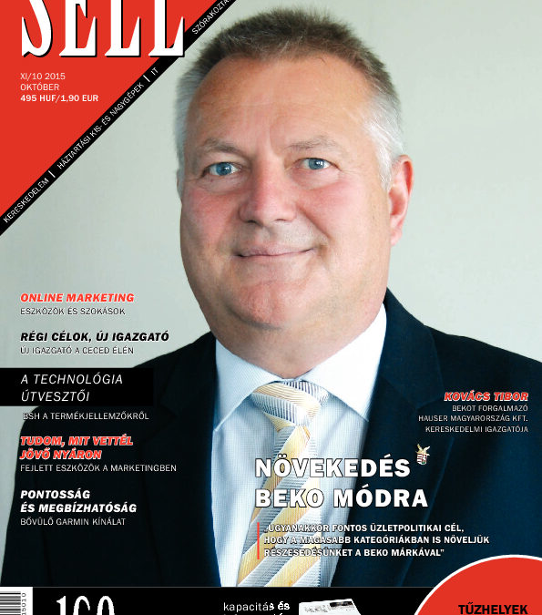 Október 2015