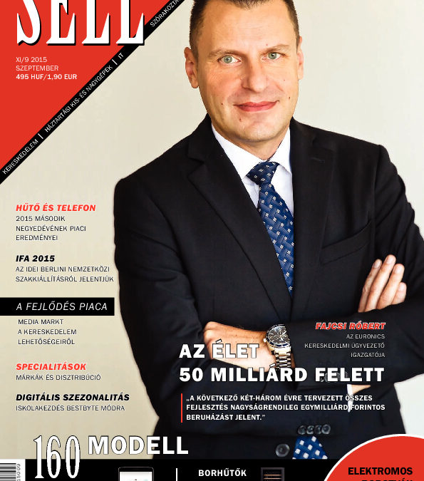 Szeptember 2015