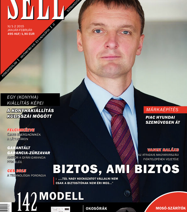 Január-Február 2015