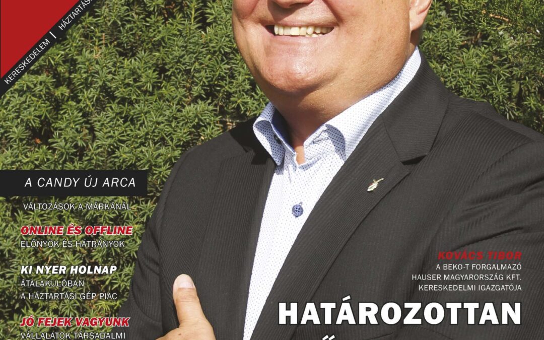 Október 2016