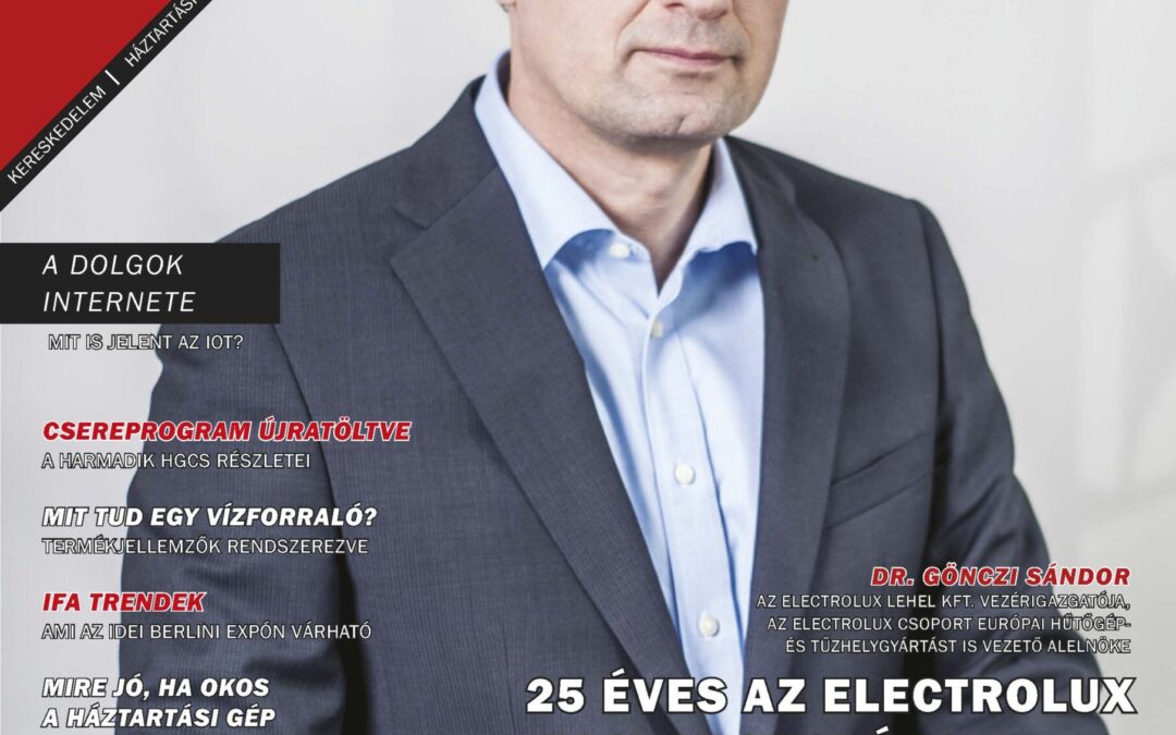 Július-Augusztus 2016