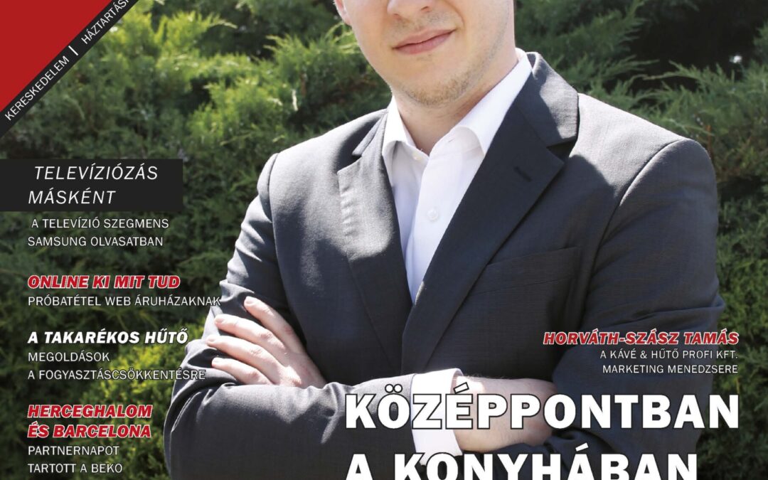 Június 2016