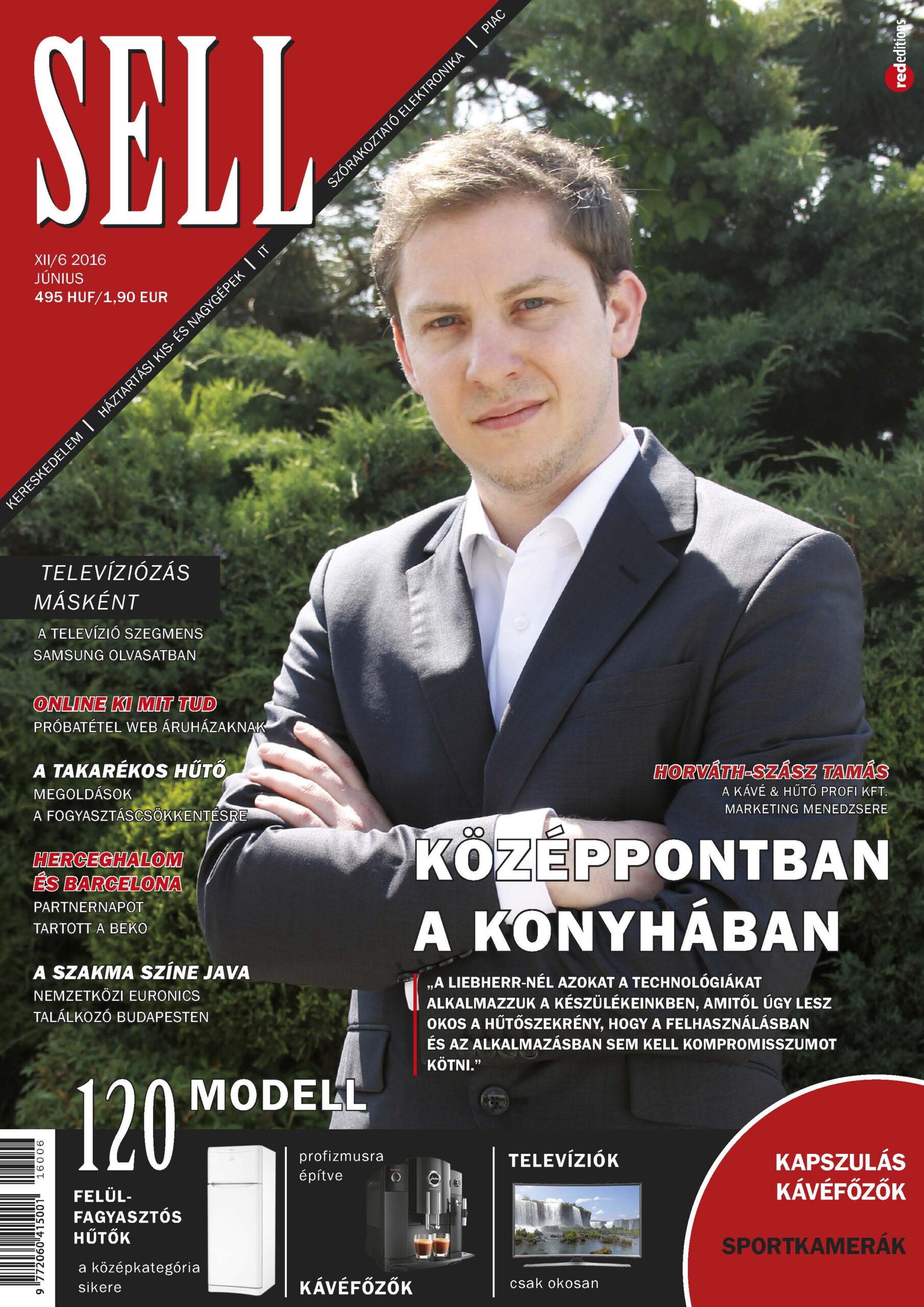 844_cover_120 _juni_Stránka_1 844_cover_120 _juni_Stránka_1