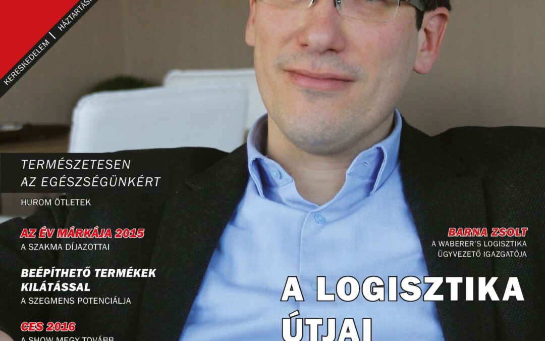 Január-Február 2016