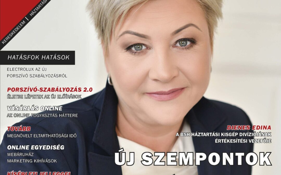 Szeptember 2017