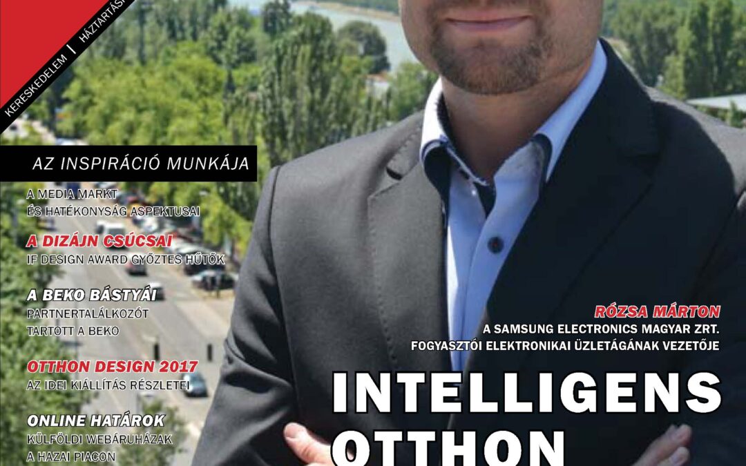 Május 2017