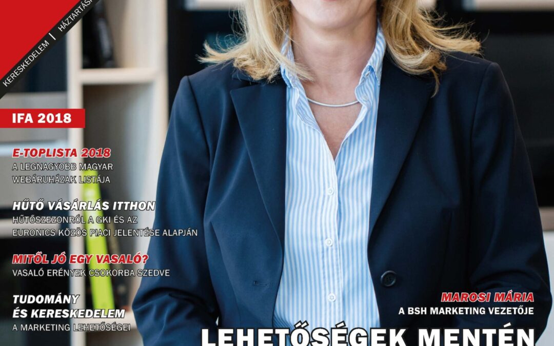 Szeptember 2018