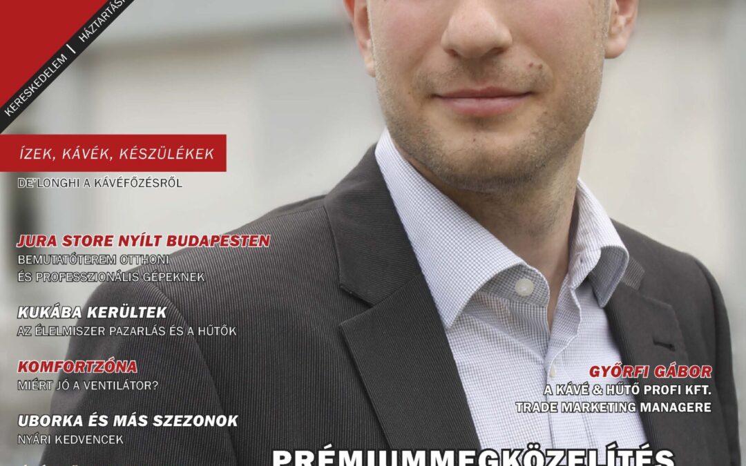 Június 2018