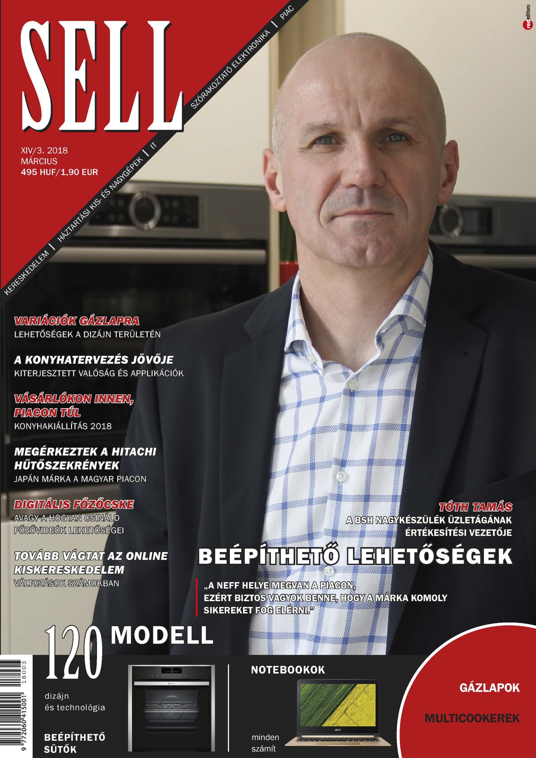 861_SELL-137-Marcius-2018_Stránka_01