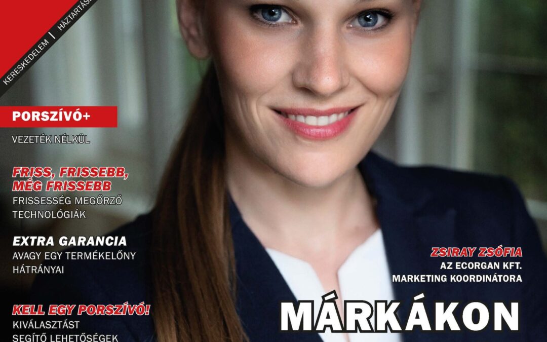 Május 2019