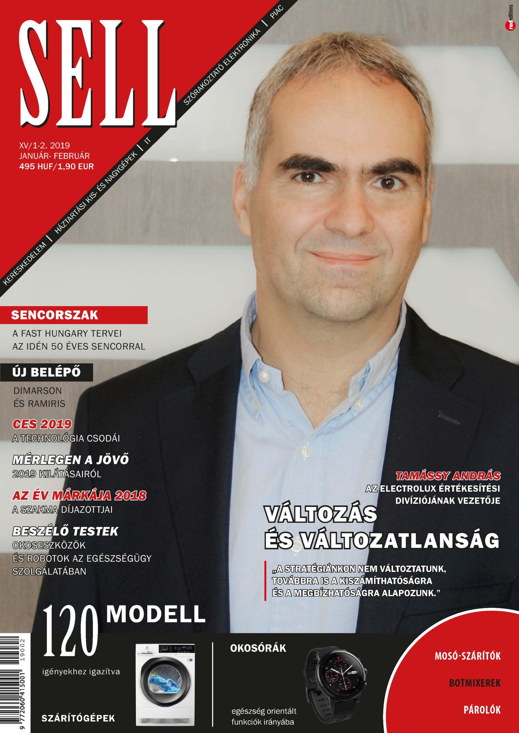 873_SELL-146-Januar-Februar-2019_Stránka_01 873_SELL-146-Januar-Februar-2019_Stránka_01