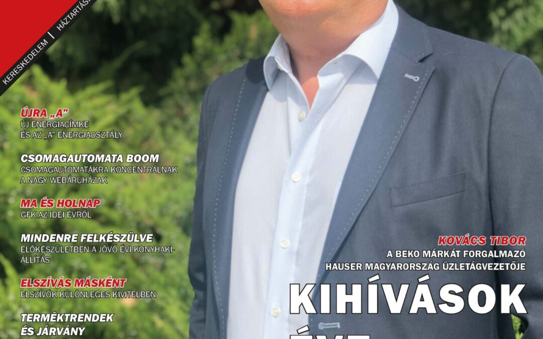 Október 2020