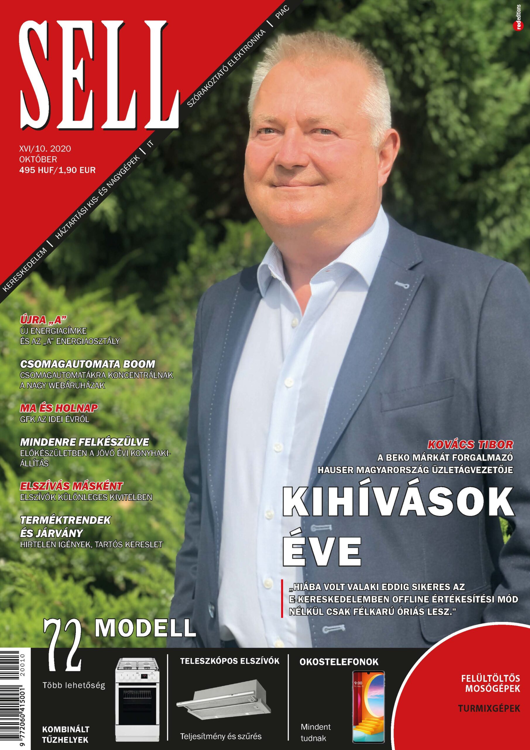 894_SELL-162-Oktober-2020_page_01