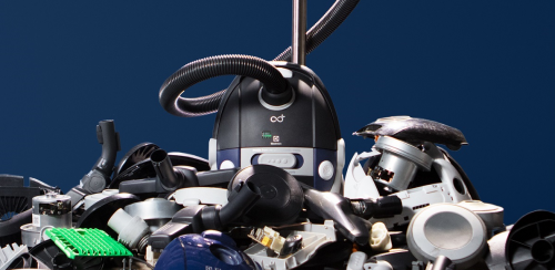 Termékreinkarnáció