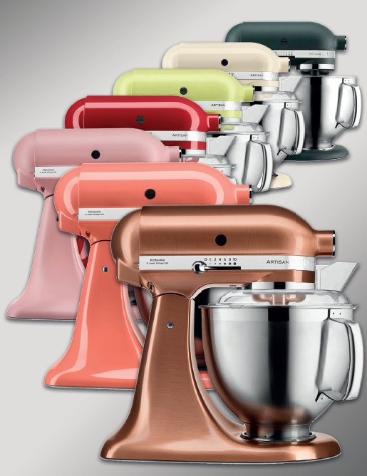 Kitchenaid_2