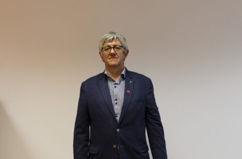 Beépíthető hatások