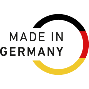 Thomas_logo_1