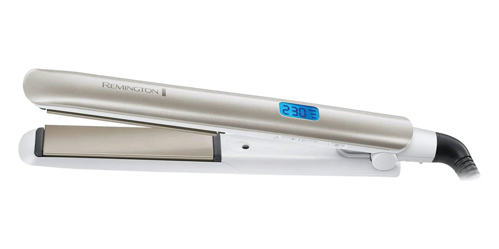 Egy sima, egy fordított