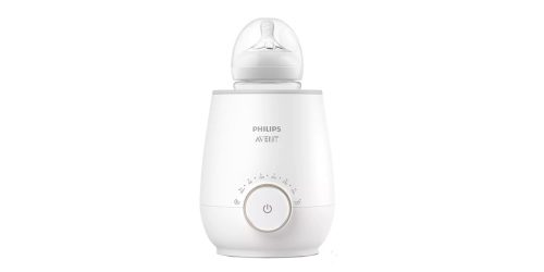 Philips a legkisebbekért