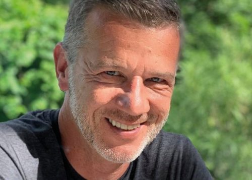 Disztribúcióra tervezve