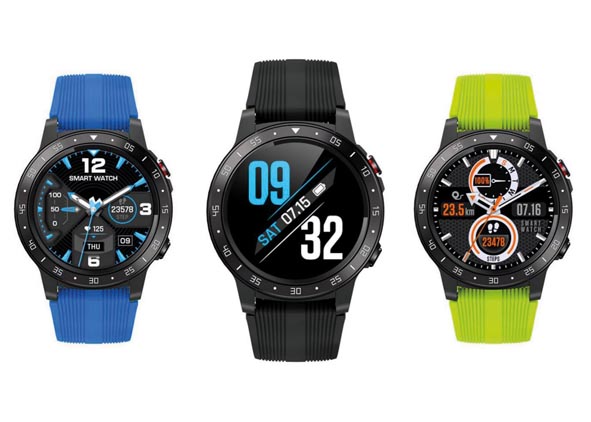 Földön, vízen ellenáll