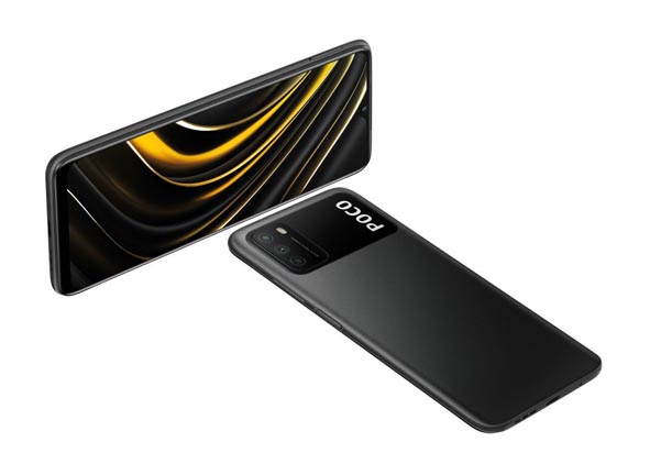 Hosszú távra tervezve