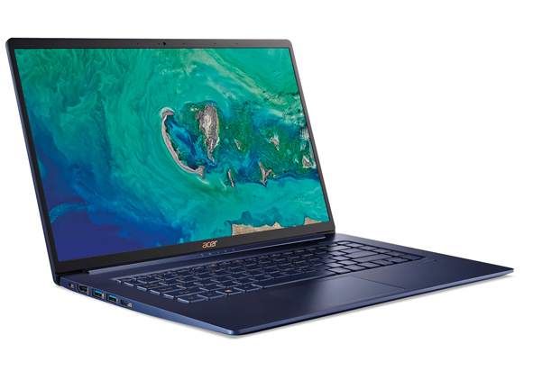 Megnövelt üzemidő