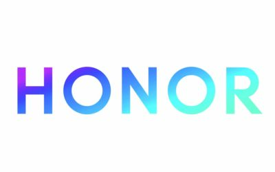A Honor nincs többé a Huawei kezében