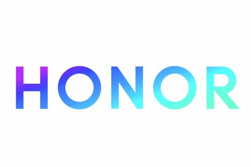 A Honor nincs többé a Huawei kezében