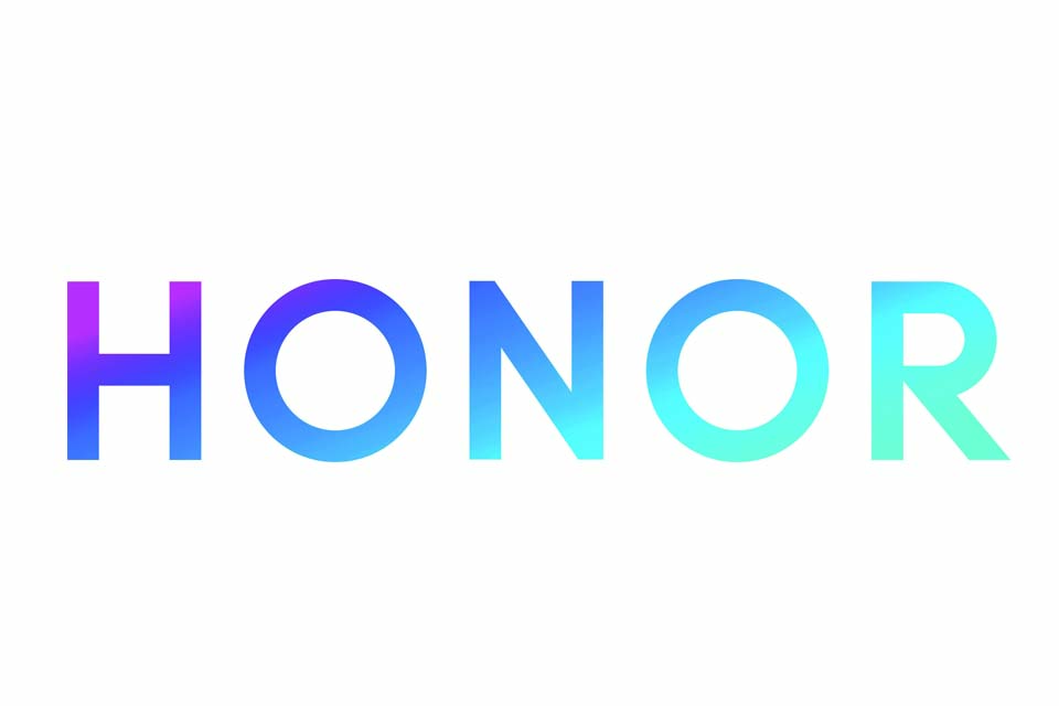 A Honor nincs többé a Huawei kezében
