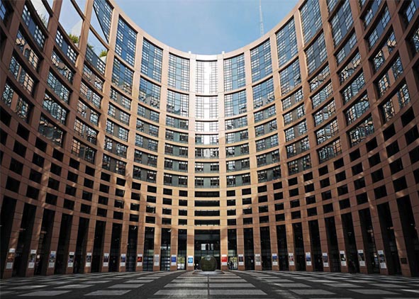 Szigorít az EU