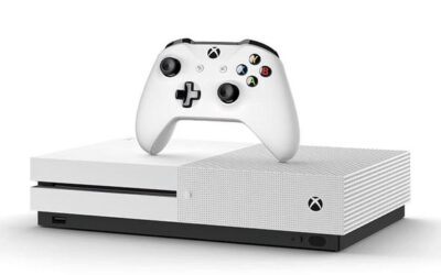 Összefog a játékosokért az LG és az Xbox