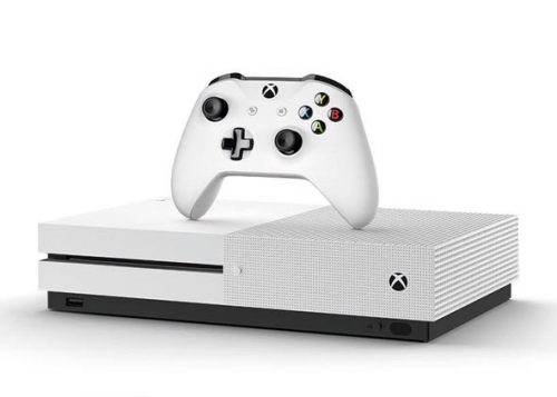 Összefog a játékosokért az LG és az Xbox