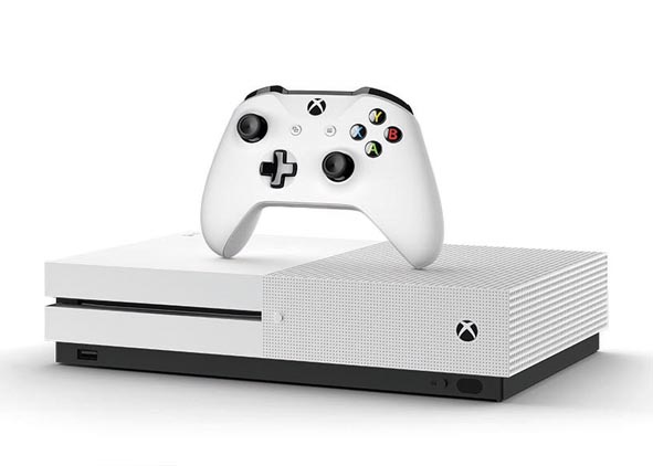 Összefog a játékosokért az LG és az Xbox
