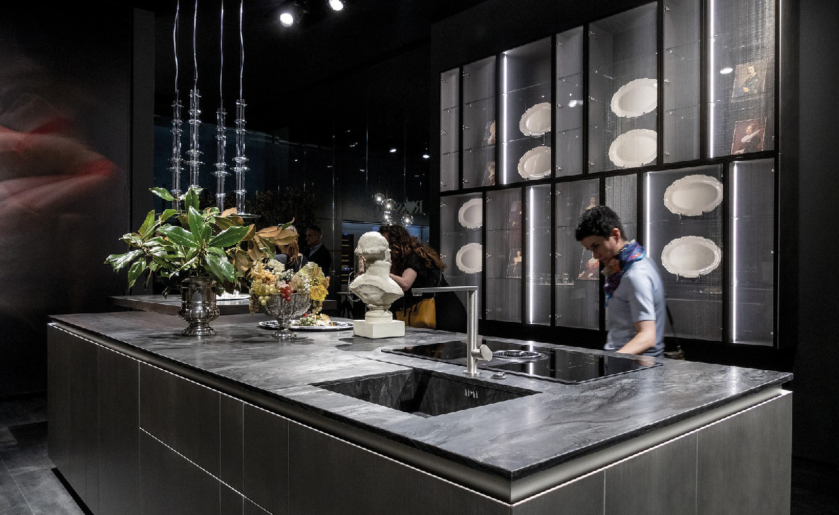 SELL7_EUROCUCINA SELL7_EUROCUCINA