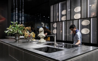 Jövőre ősszel lesz az Eurocucina