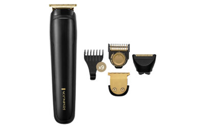 Szőrszálhasogatás