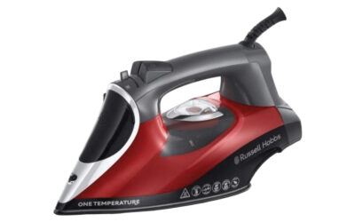 Egyenletesen egyenletesre