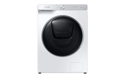 Mesterségem a tisztaság