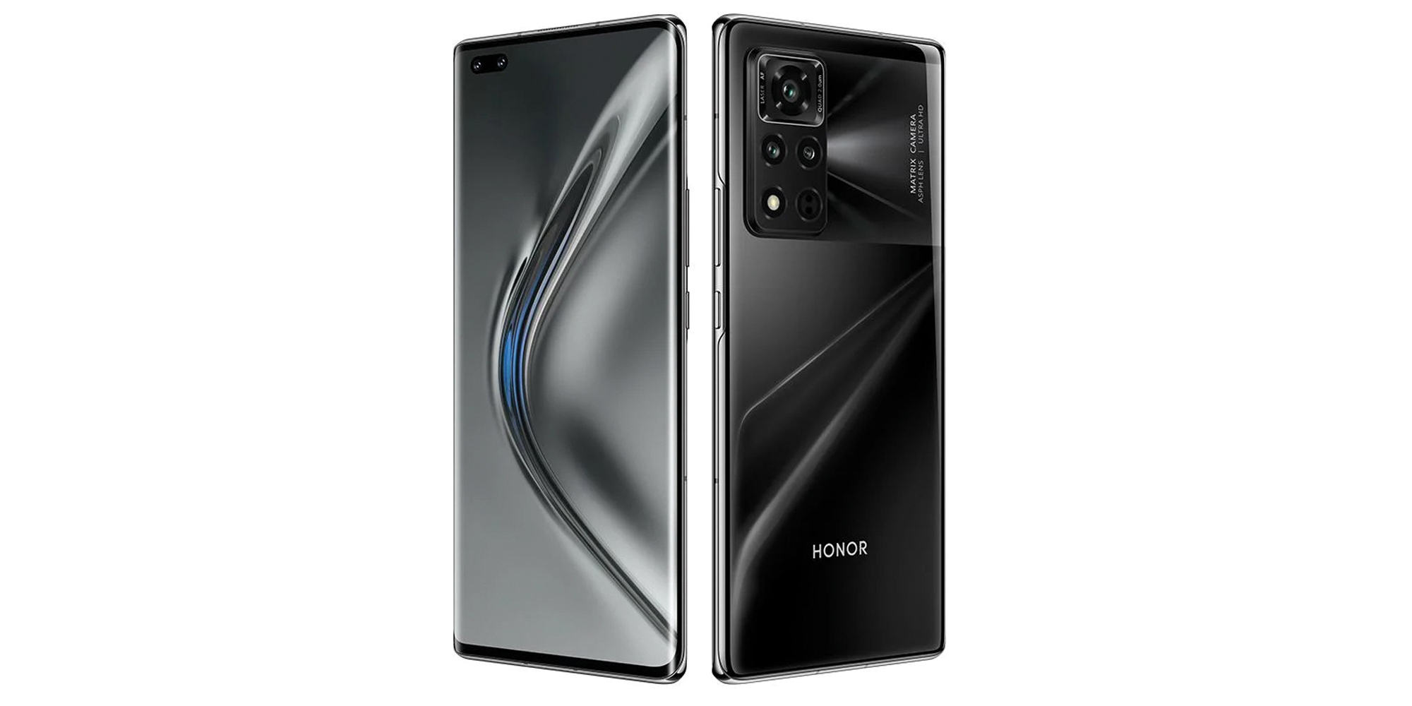 Földön, vízen ellenáll