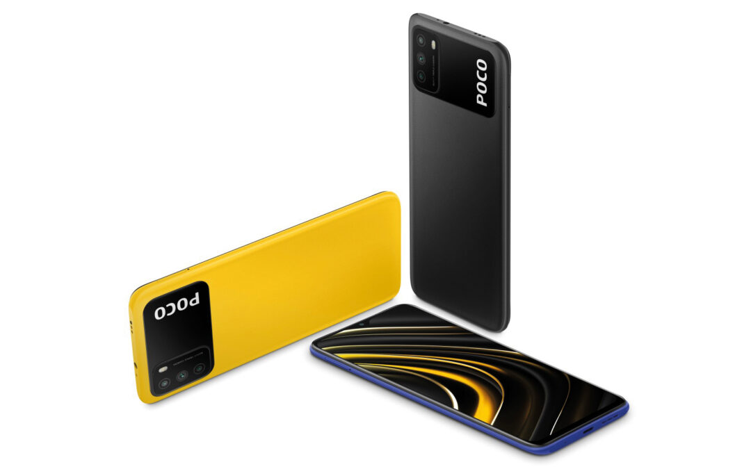 Tartósan sokoldalú