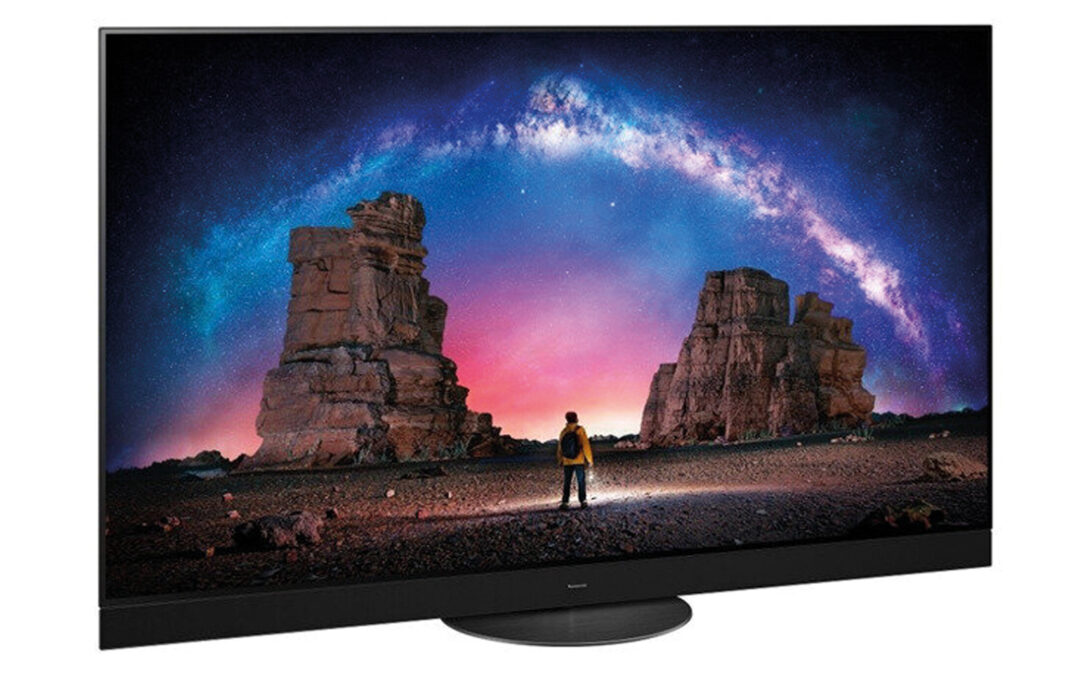 Hollywood éjjel-nappal