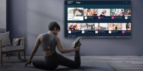 Álomruha helyett álomlakás