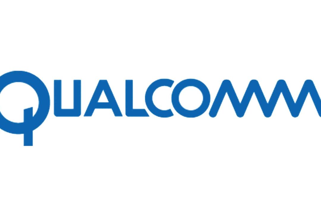 Felvásárol a Qualcomm