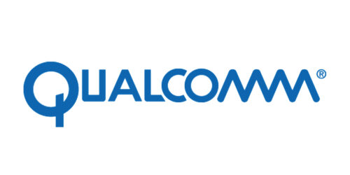 Felvásárol a Qualcomm