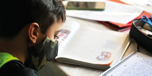 Szárnyal a Logitech