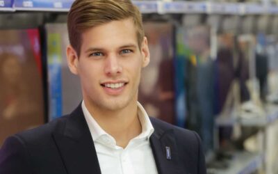 Kihívások és lehetőségek