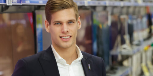 Kihívások és lehetőségek